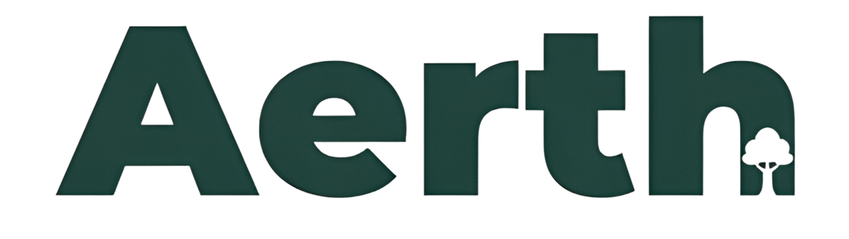 Aerth